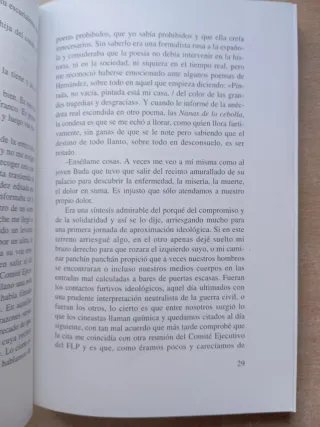 Historias de detectives. Varios autores.