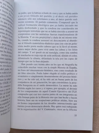 Historias de detectives. Varios autores.