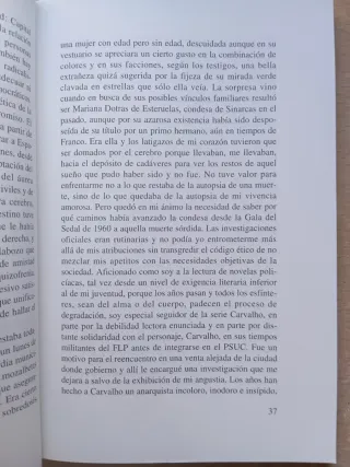 Historias de detectives. Varios autores.