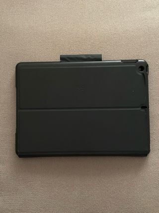 iPad 7ª Generación (2019)