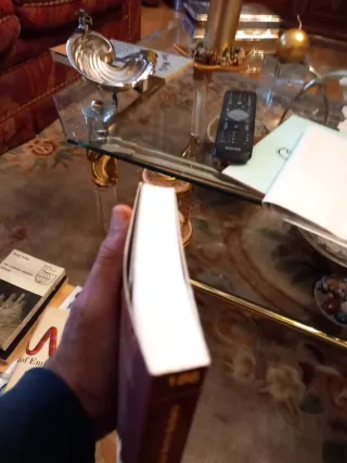 De los medios a las mediaciones comunicación, c...