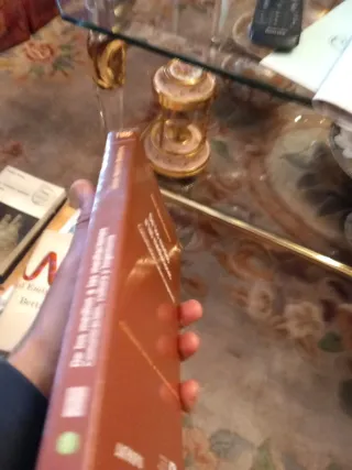 De los medios a las mediaciones comunicación, c...