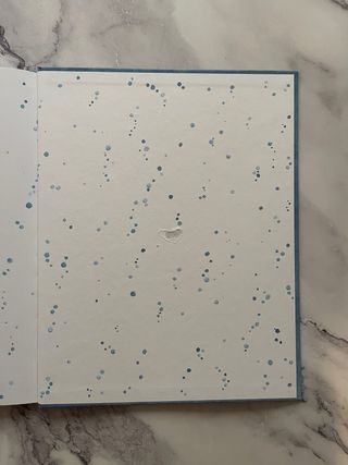 Libro Infantil Abuelos, Pirañas y Otras Historias