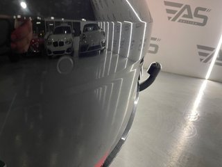 Seat Leon 2.0 TDI 110kW (150CV) St&Sp FR