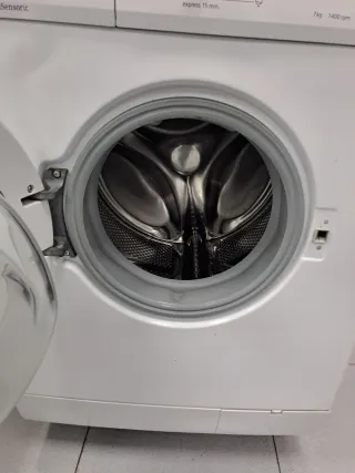 ◇Lavadora Siemens 7.0kg◇