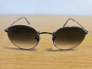 Gafas de sol Ray-Ban RB3547 9196/31