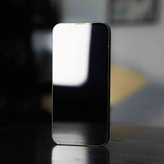 iPhone 13 256GB Verde 90% Batería