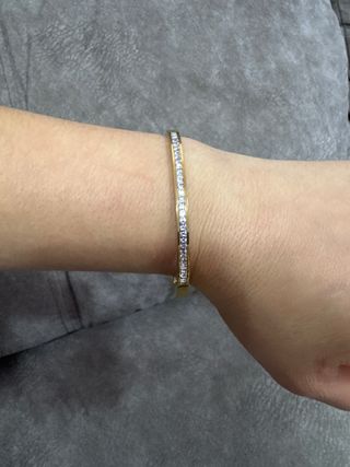 Pulseras de moda por unidad alta calidad