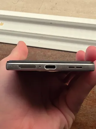 Xiaomi POCO F4 5G 64GB