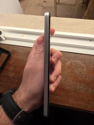 Xiaomi POCO F4 5G 64GB