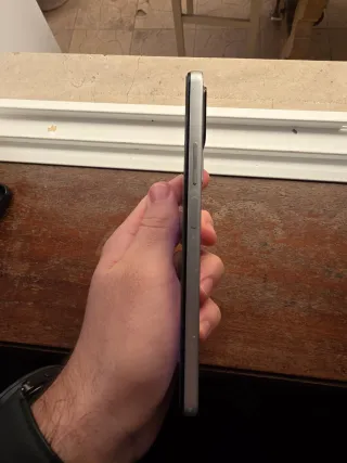 Xiaomi POCO F4 5G 64GB