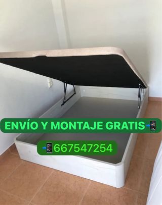 canapé canapé canapé canapé canapé canapé