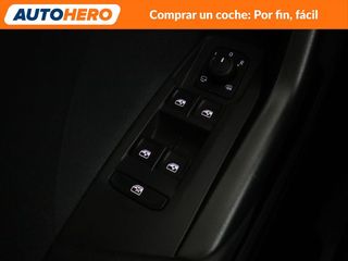 Volkswagen T-Cross 1.0 TSI Advance