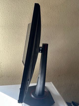 Set up gaming completo