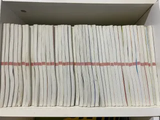 Los clásicos de la literatura Disney