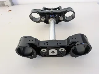 Tijas Faor Regulables Honda