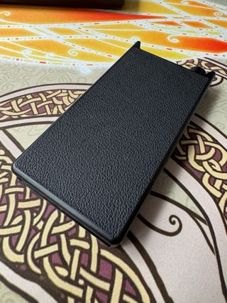 Topping G5 DAC/AMP Portátil