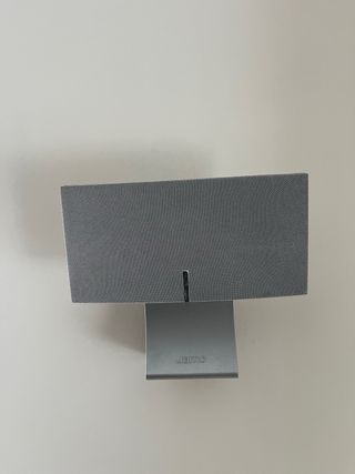 Receptor AV Onkyo TX-SR606 Plata