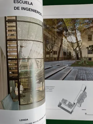 El Croquis - Número 25 (1986)