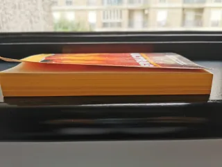 Ultras. Ogni maledetta domenica vincere o perde...