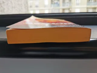 Ultras. Ogni maledetta domenica vincere o perde...