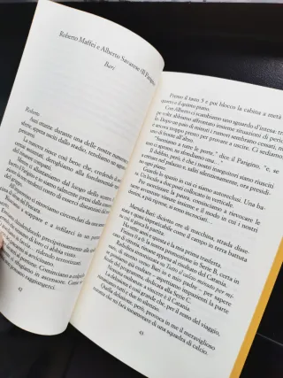 Ultras. Ogni maledetta domenica vincere o perde...