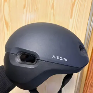 Patinete Eléctrico Xiaomi 4