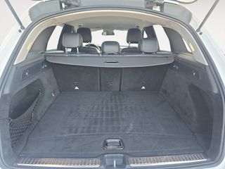 Mercedes GLC 250 d 4Matic