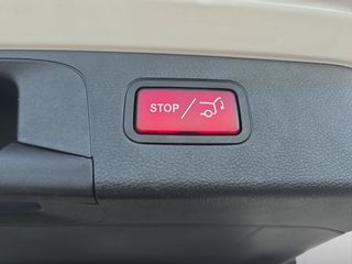 Mercedes GLC 250 d 4Matic