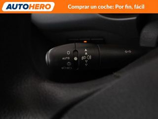 Peugeot Partner 1.6 Blue-HDi Outdoor