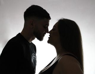 Fotografía bebés • Newborn, Bollito , Embarazo