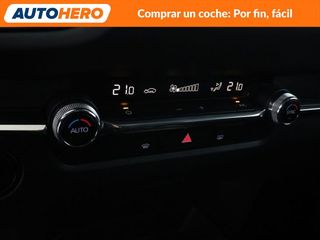 Mazda CX-30 2.0 Skyactiv-X Mild-Hybrid Evolution 2WD