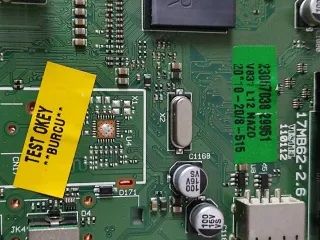 Placa Fuente TV Philips 32PFL2807H/12