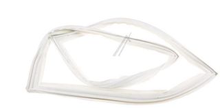 Gomas Puerta Balay 3KF6601W Congelador Frigorífico