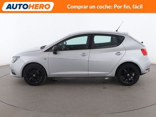 Seat Ibiza 1.0 TSI Style