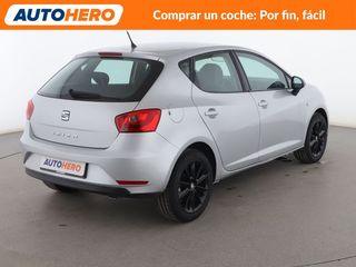Seat Ibiza 1.0 TSI Style