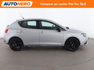 Seat Ibiza 1.0 TSI Style
