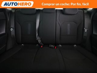 Hyundai i30 1.0 TGDI go!