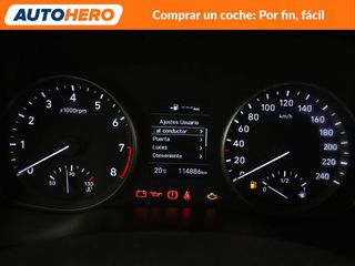 Hyundai i30 1.0 TGDI go!
