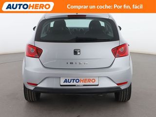 Seat Ibiza 1.0 TSI Style