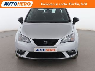 Seat Ibiza 1.0 TSI Style