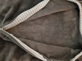 Saco bebé Tog 1.5 de 0-3 meses