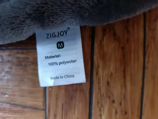 Saco bebé Tog 1.5 de 0-3 meses