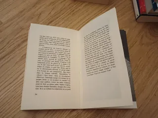 Libro Mario Tozzi La femme est l'oeuvre