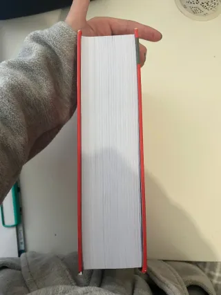 Diccionario de Secundaria y Bachillerato (Spani...