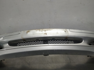 PARAGOLPES DELANTERO MERCEDES-BENZ CLASE C (BM 20
