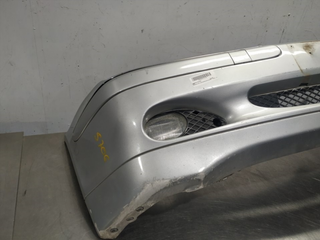 PARAGOLPES DELANTERO MERCEDES-BENZ CLASE C (BM 20