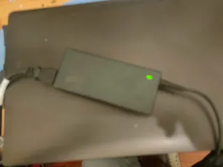 Portátil ASUS A53B AMD E-450 en perfecto estado .