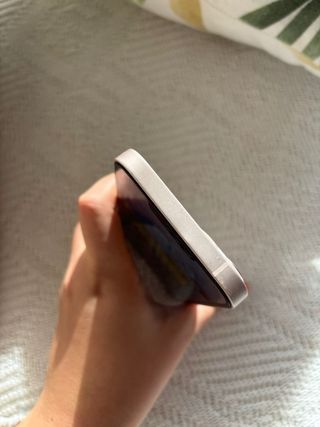 iPhone 13 128 GB Rosa