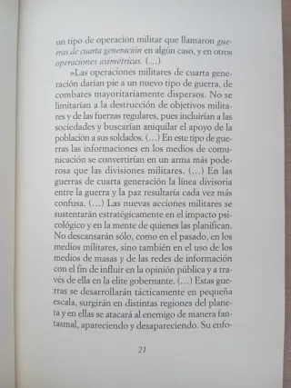 Contra la balcanización de España. Pio Moa.